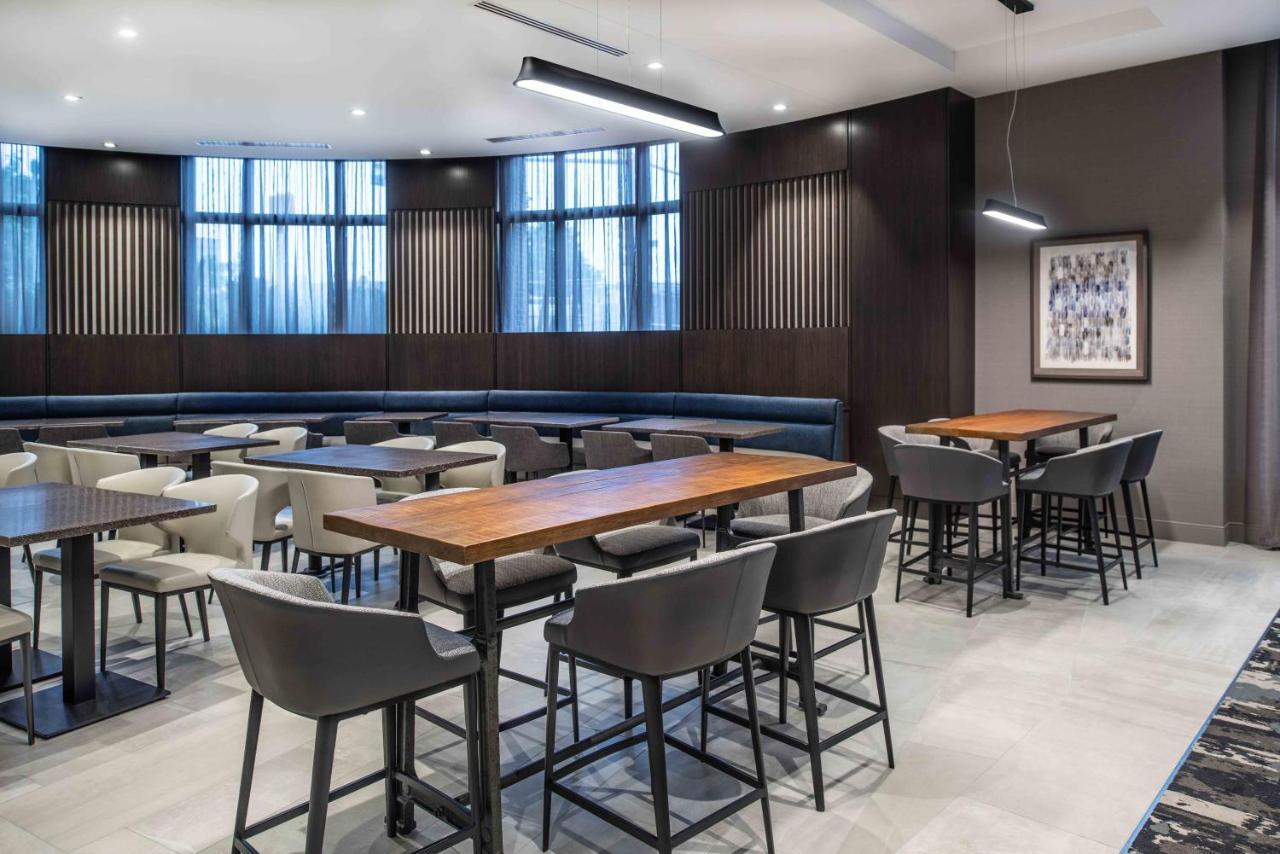 Staybridge Suites - Quincy By Ihg Extérieur photo