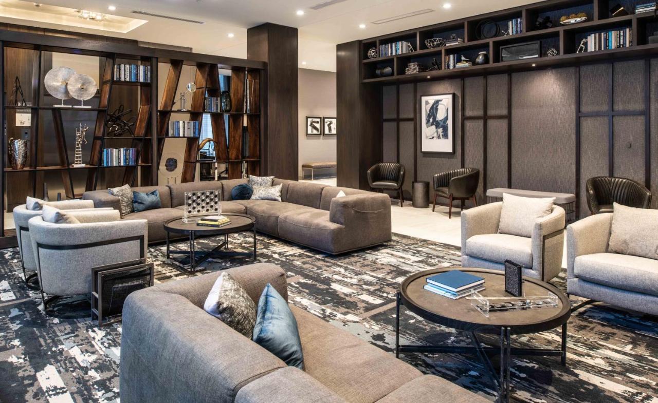 Staybridge Suites - Quincy By Ihg Extérieur photo