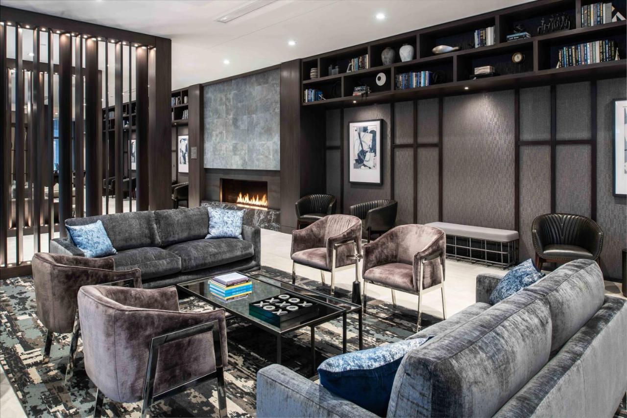 Staybridge Suites - Quincy By Ihg Extérieur photo