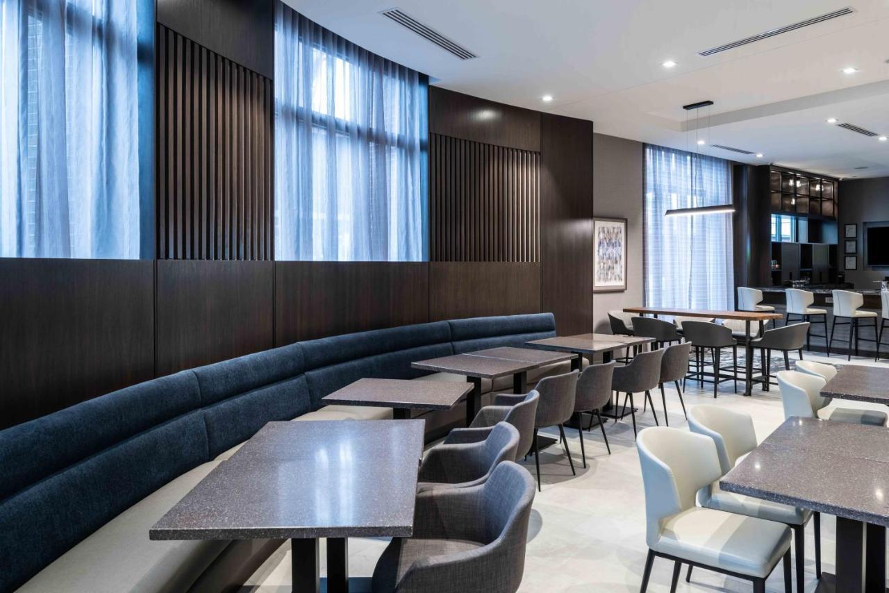 Staybridge Suites - Quincy By Ihg Extérieur photo