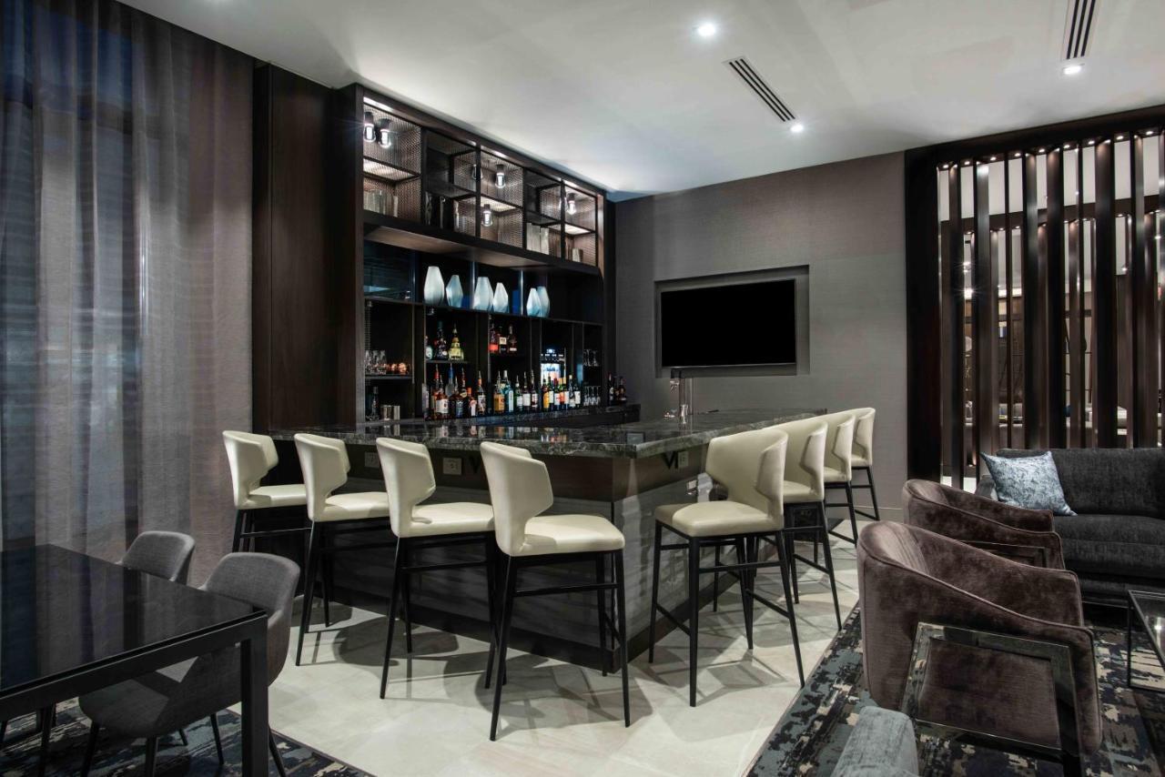 Staybridge Suites - Quincy By Ihg Extérieur photo