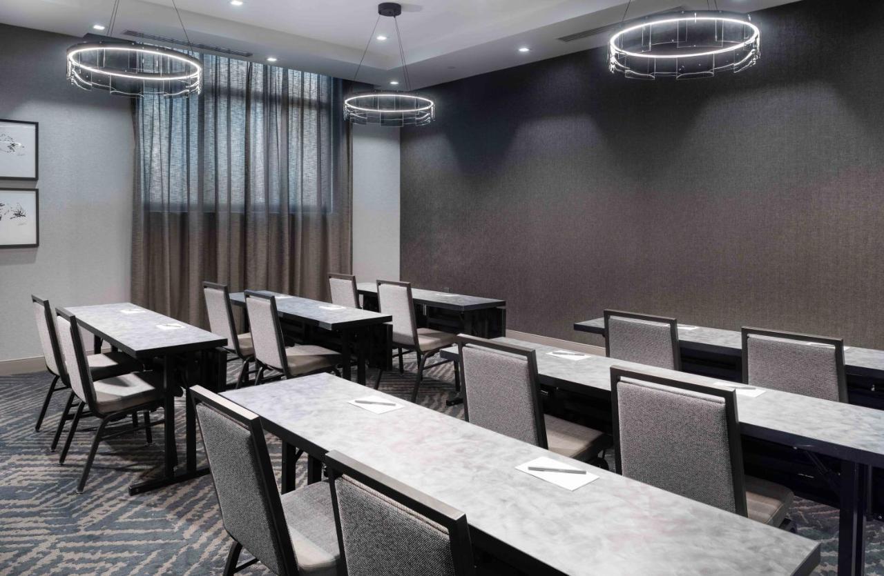 Staybridge Suites - Quincy By Ihg Extérieur photo