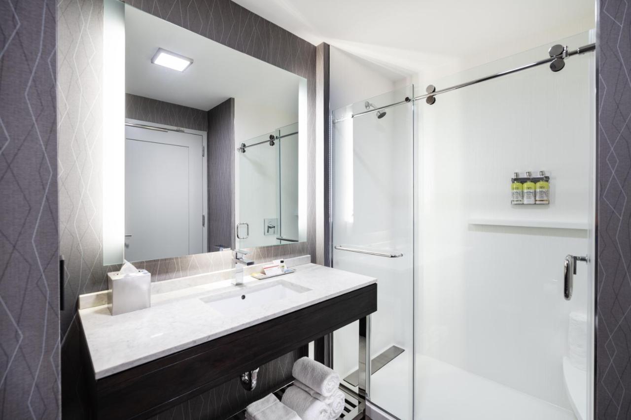 Staybridge Suites - Quincy By Ihg Extérieur photo